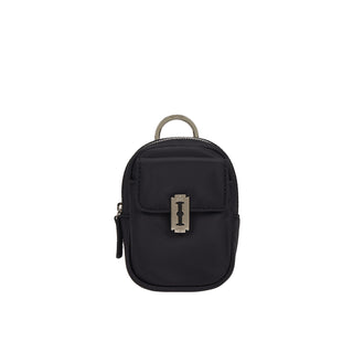 Hey Pocket Pouch Black