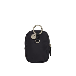 Hey Pocket Pouch Black