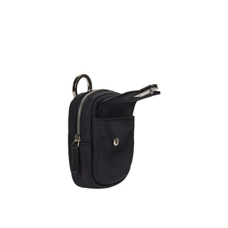 Hey Pocket Pouch Black
