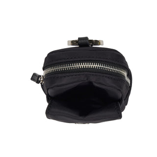 Hey Pocket Pouch Black
