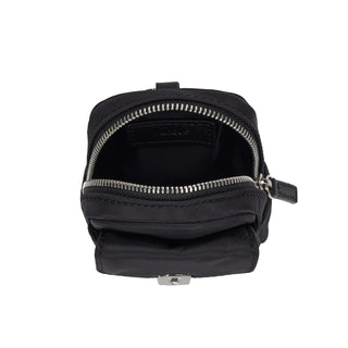 Hey Pocket Pouch Black