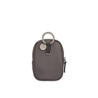 Hey Pocket Pouch Grey
