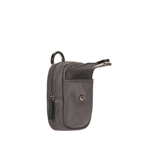 Hey Pocket Pouch Grey
