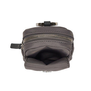 Hey Pocket Pouch Grey