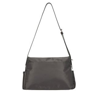 Occam Doux Youth Shoulder L Khaki