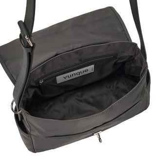 Occam Doux Youth Shoulder L Khaki