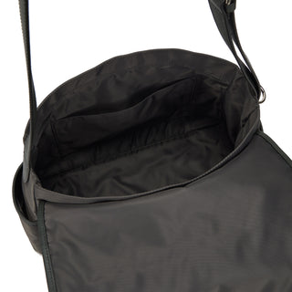 Occam Doux Youth Shoulder L Khaki