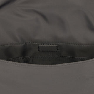 Occam Doux Youth Shoulder L Khaki