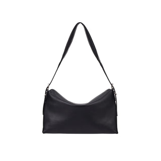 Halfmoon Aterre Shoulder S Black