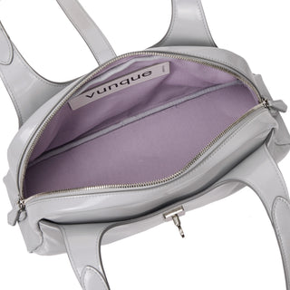 Toque En Haut Shoulder S Foggy Grey