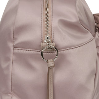 リボンバッグカバンリボンディテールリボン付きカバン