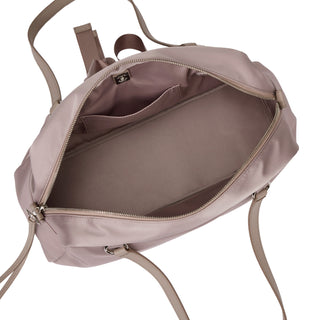 リボンバッグカバンリボンディテールリボン付きカバン