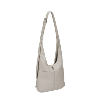 Perfec Bunny Long Shoulder S Light Beige