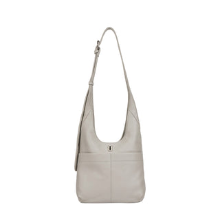 Perfec Bunny Long Shoulder S Light Beige