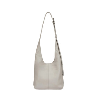 Perfec Bunny Long Shoulder S Light Beige