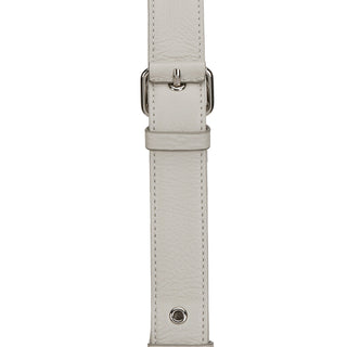 Perfec Bunny Long Shoulder S Light Beige