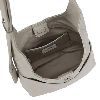 Perfec Bunny Long Shoulder S Light Beige