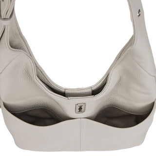 Perfec Bunny Long Shoulder S Light Beige