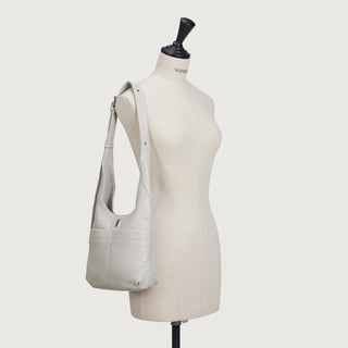 Perfec Bunny Long Shoulder S Light Beige