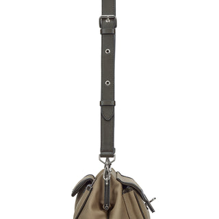 Occam Doux Cargo Frame Shoulder S Khaki