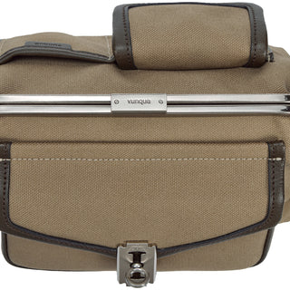 Occam Doux Cargo Frame Shoulder S Khaki