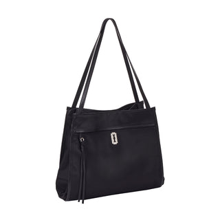 Hey Fino Shopper L Black