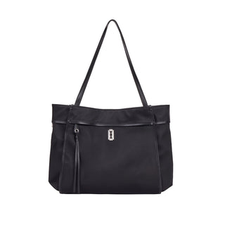 Hey Fino Shopper L Black
