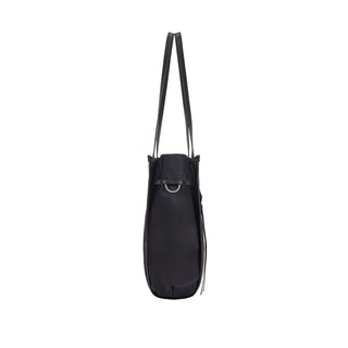 Hey Fino Shopper L Black