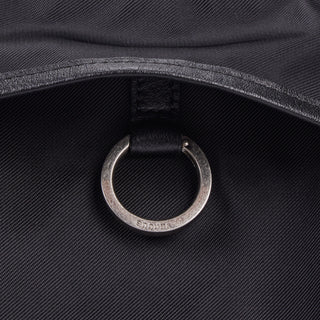 Hey Fino Shopper L Black