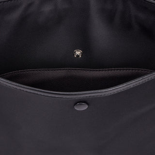 Hey Fino Shopper L Black