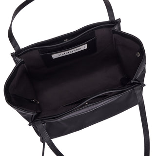 Hey Fino Shopper L Black