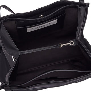 Hey Fino Shopper L Black