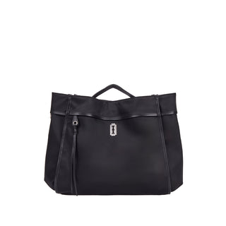 Hey Fino Shopper L Black