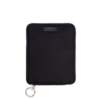 Hey Net Shopper Black