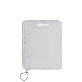 Hey Net Shopper Grey