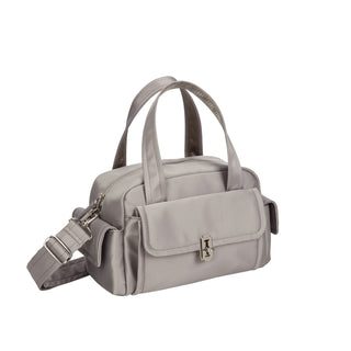 Perfec Light Phoce Tote S Greige