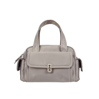 Perfec Light Phoce Tote S Greige