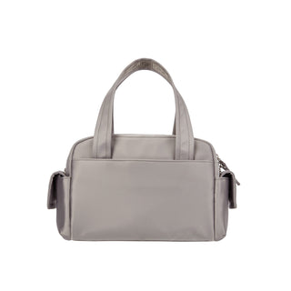 Perfec Light Phoce Tote S Greige