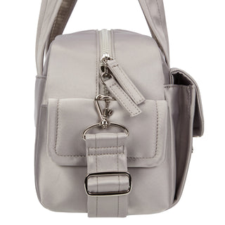 Perfec Light Phoce Tote S Greige