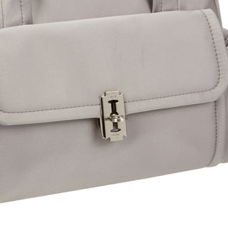 Perfec Light Phoce Tote S Greige