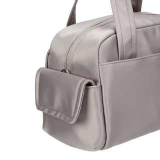 Perfec Light Phoce Tote S Greige