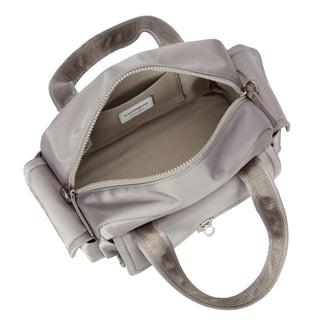 Perfec Light Phoce Tote S Greige