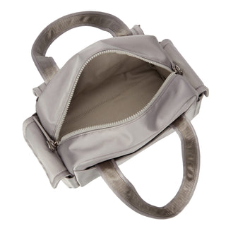 Perfec Light Phoce Tote S Greige