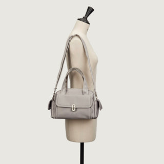 Perfec Light Phoce Tote S Greige