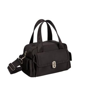 Perfec Light Phoce Tote S Black
