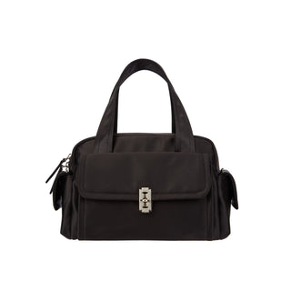 Perfec Light Phoce Tote S Black