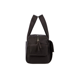 Perfec Light Phoce Tote S Black