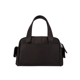 Perfec Light Phoce Tote S Black