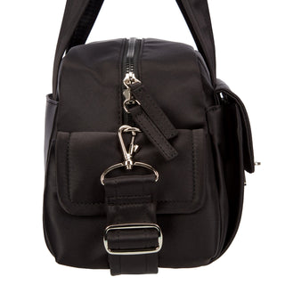 Perfec Light Phoce Tote S Black