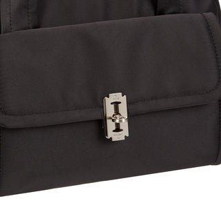 Perfec Light Phoce Tote S Black